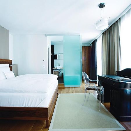Fruehstueckshotel Im Goldschmiedehaus Grieskirchen Bilik gambar